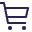 Shopping cart